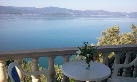 Apartment Mediteraneo