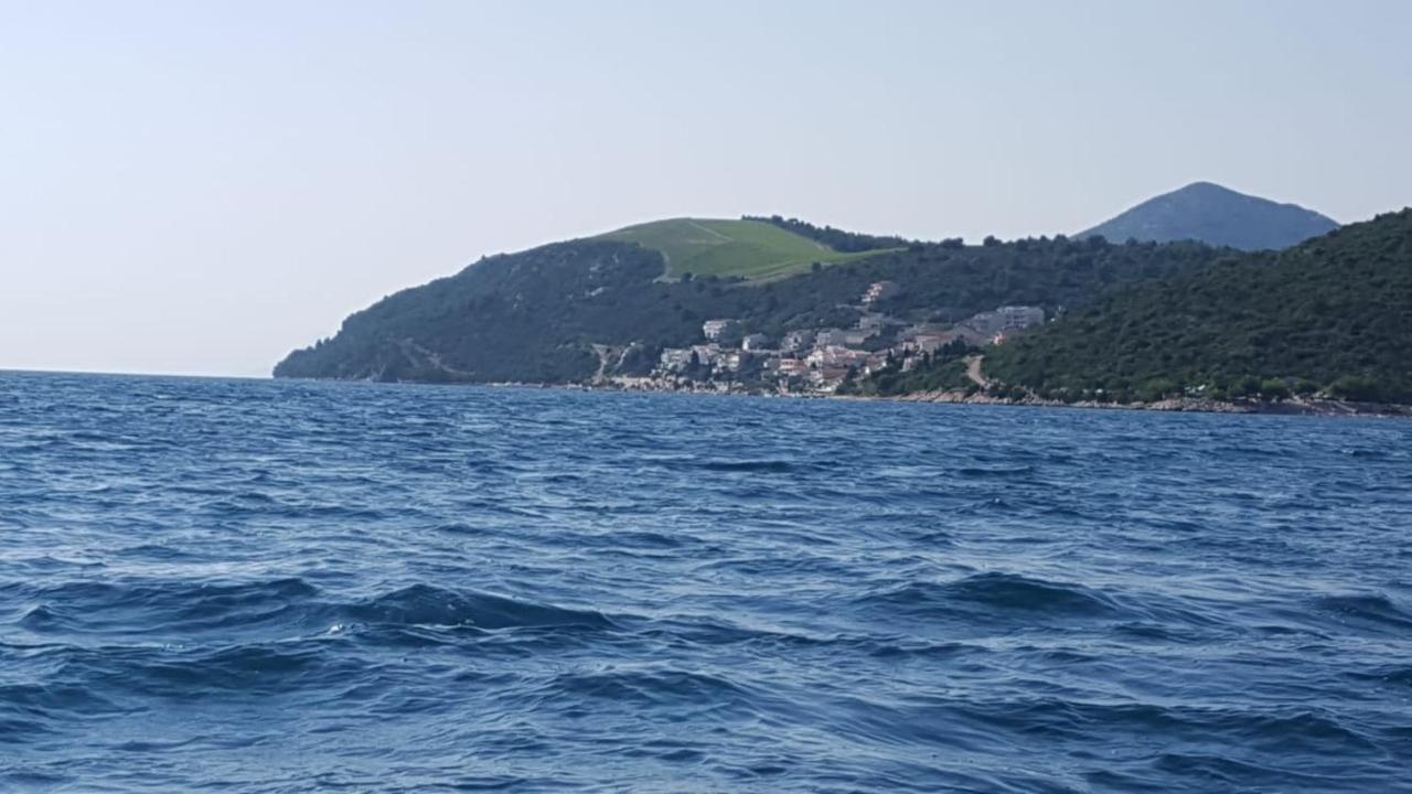 Mediteraneo *
