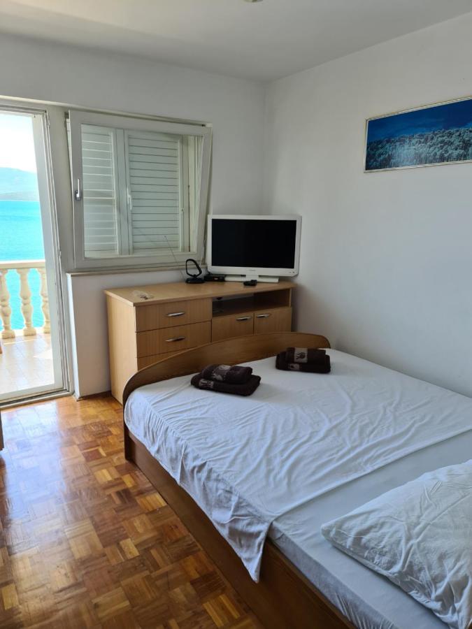 Apartment Mediteraneo Klek