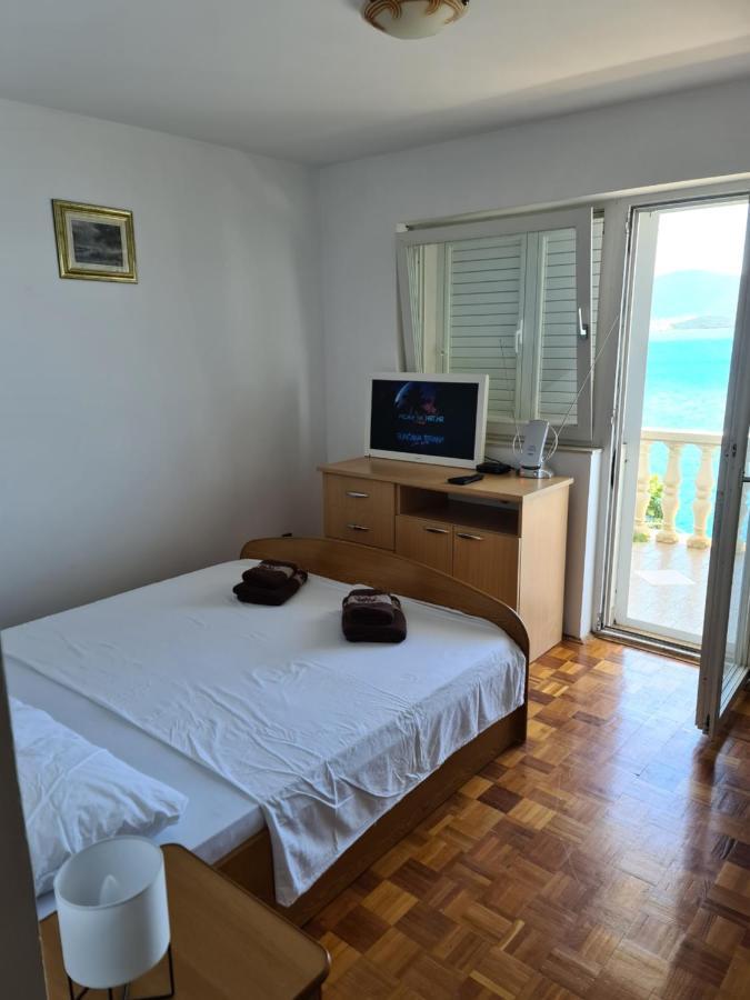 Mediteraneo Apartment Klek