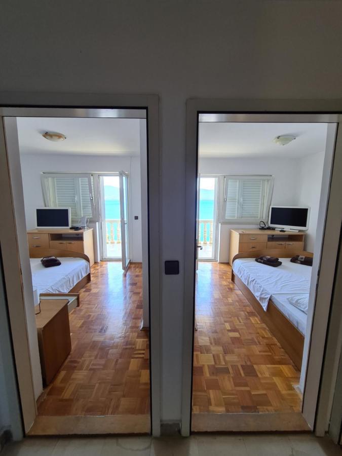 Mediteraneo Apartment
