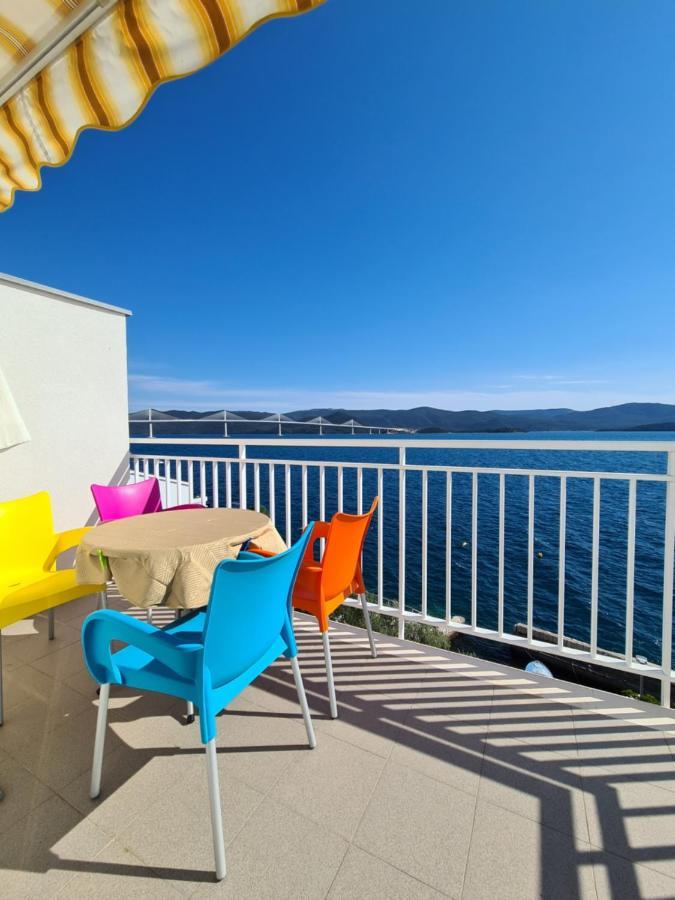 Apartment Mediteraneo *
