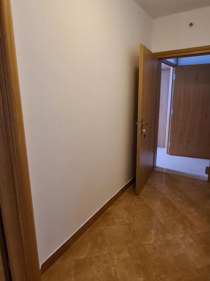 Apartment Mediteraneo Klek
