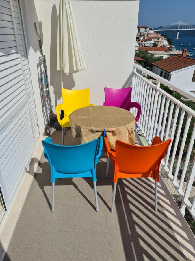 Mediteraneo * Klek