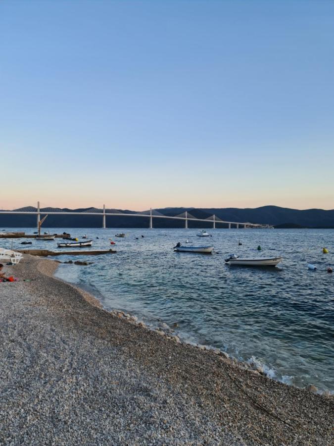 Mediteraneo *