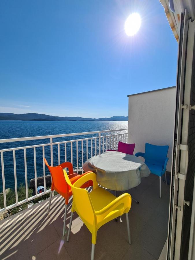 Apartment Mediteraneo *