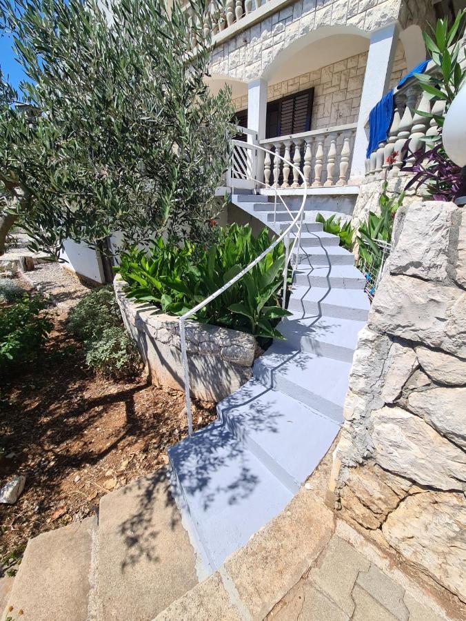 Mediteraneo *