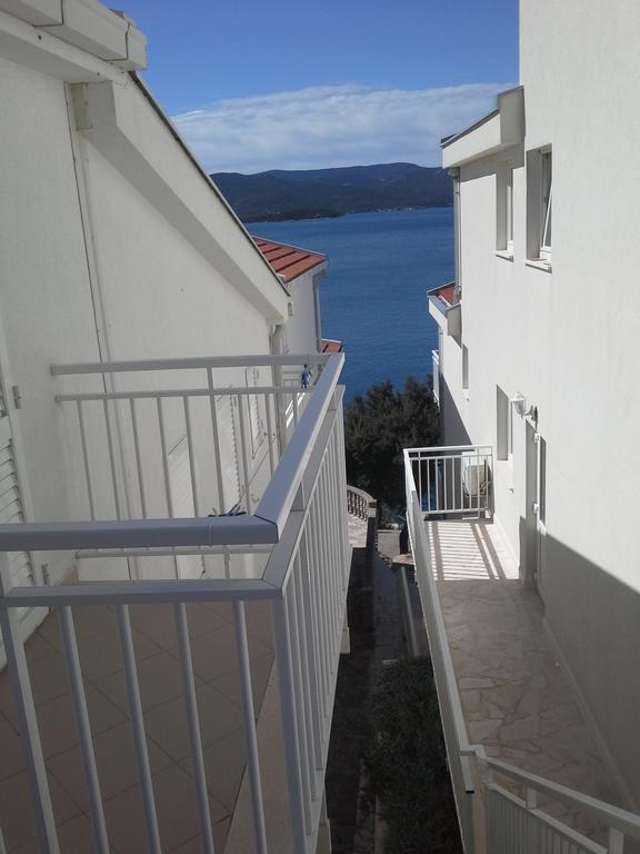 Apartment Mediteraneo