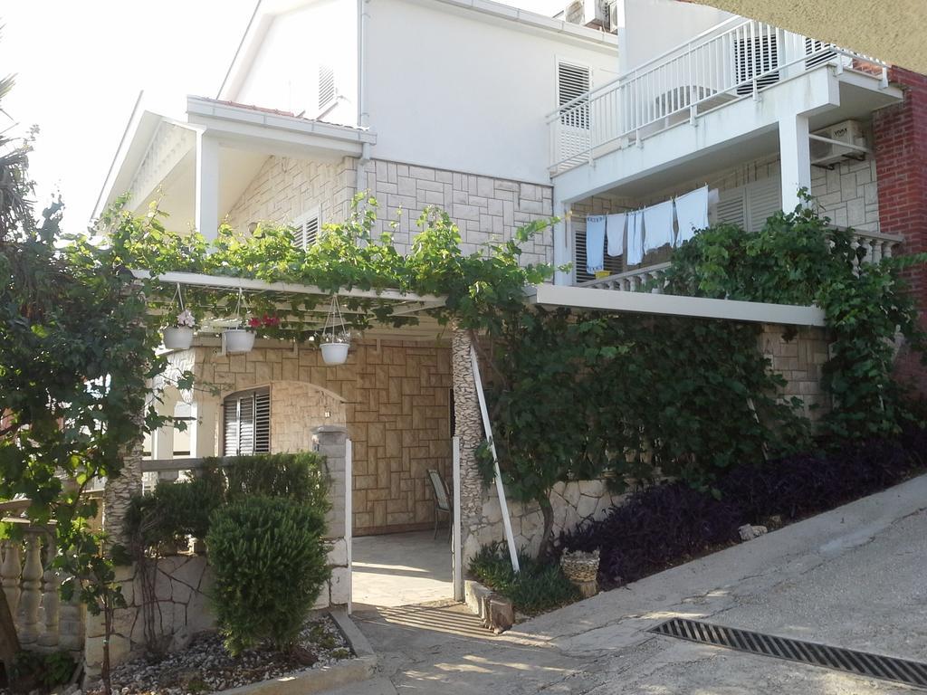 Apartment Mediteraneo *