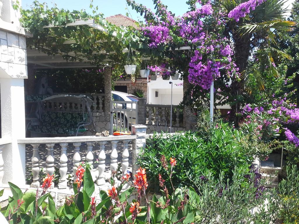 Apartment Mediteraneo *
