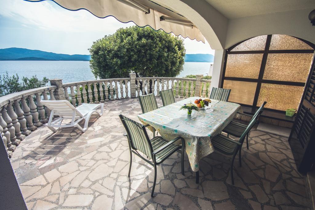 Apartment Mediteraneo