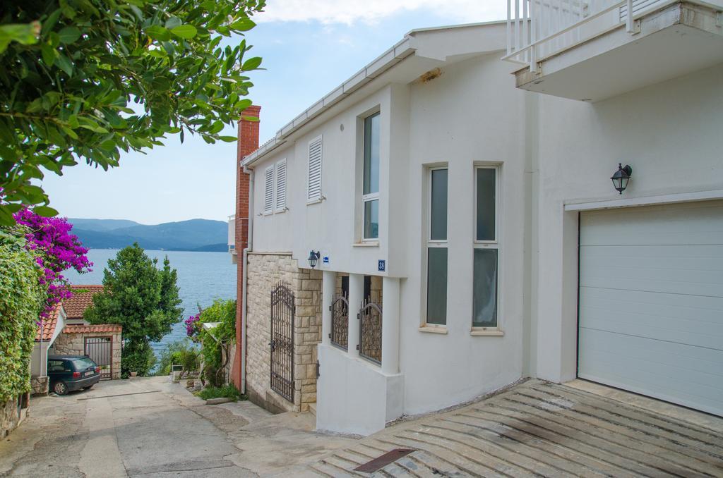 Apartment Mediteraneo *