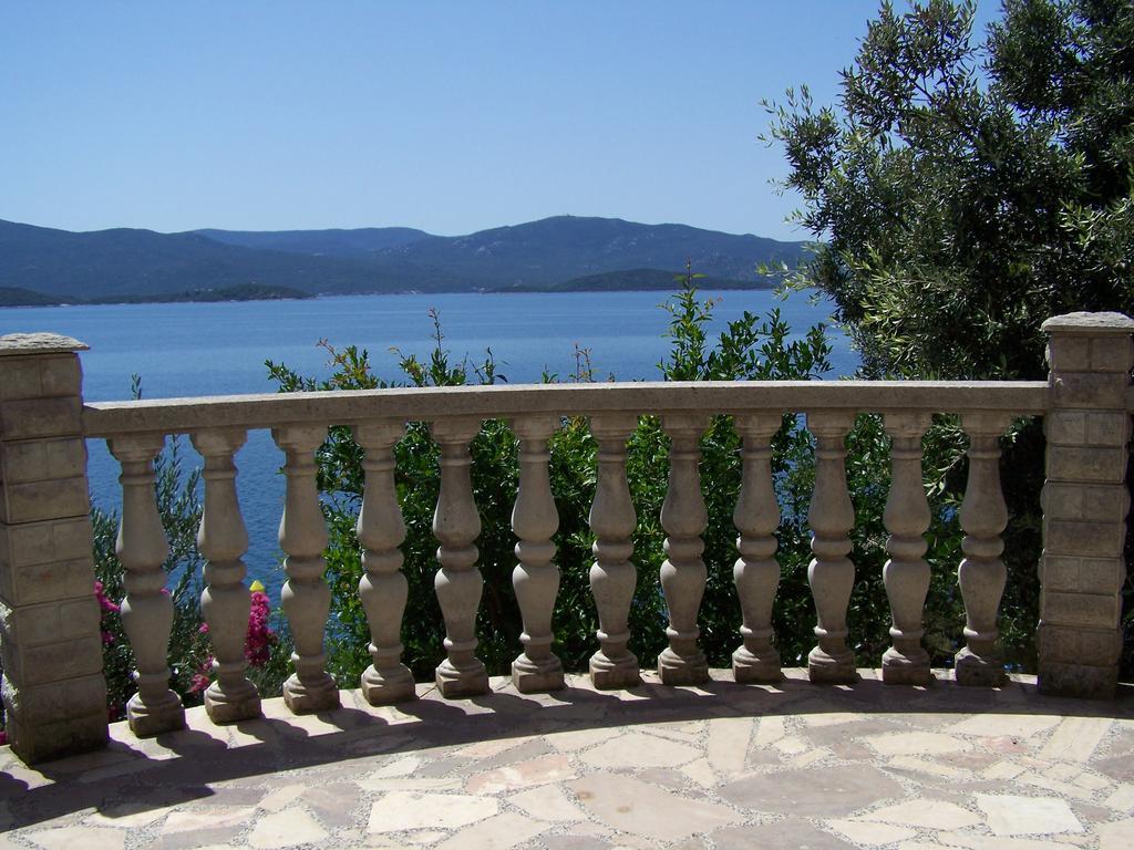 Mediteraneo Apartment *