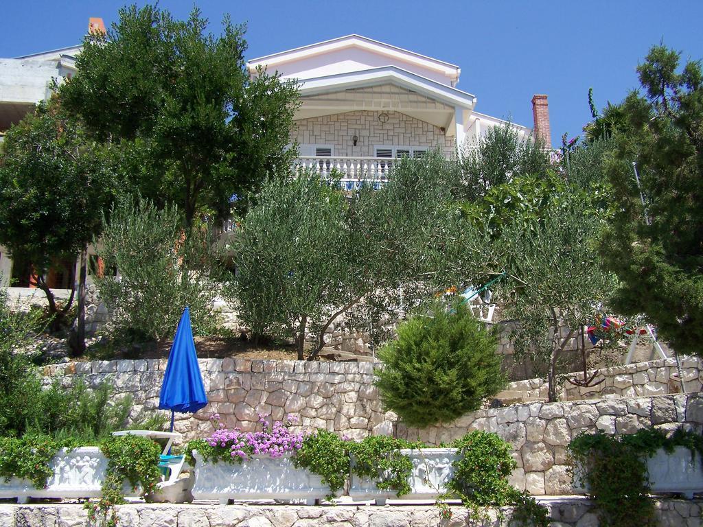 Mediteraneo