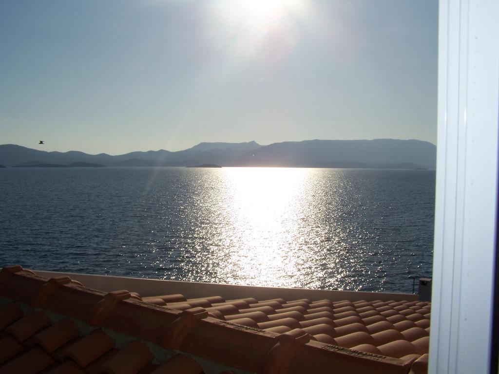 Mediteraneo