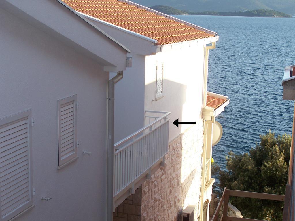 Mediteraneo * Klek