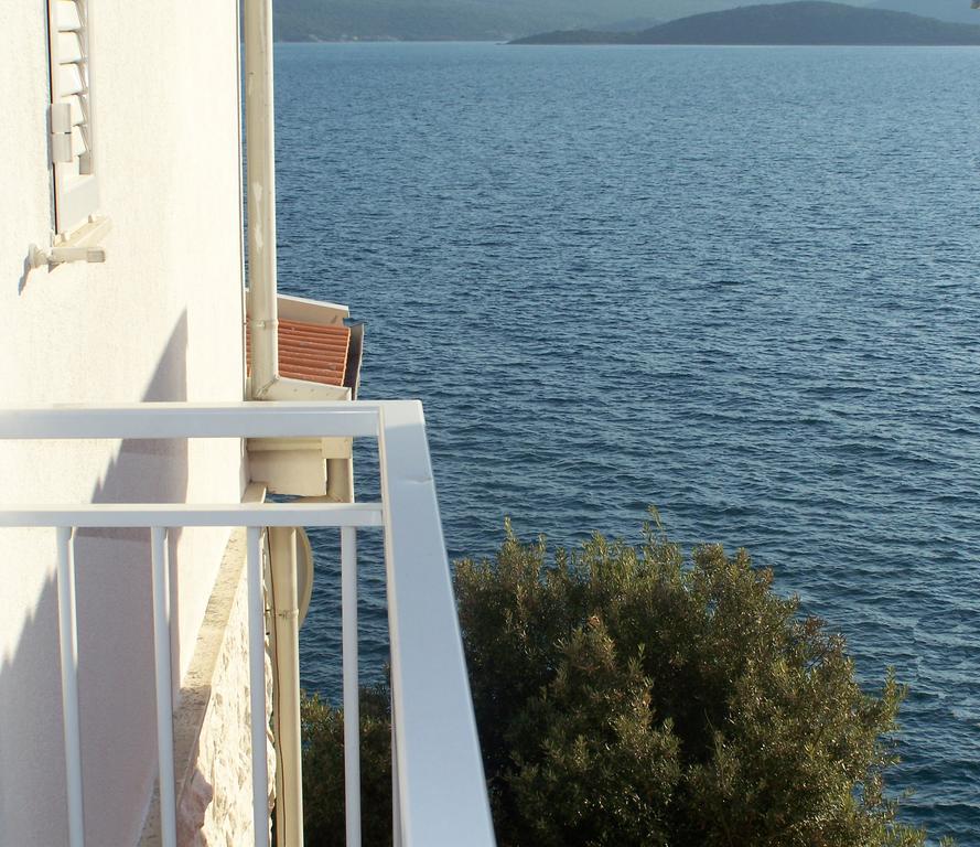 Apartment Mediteraneo *