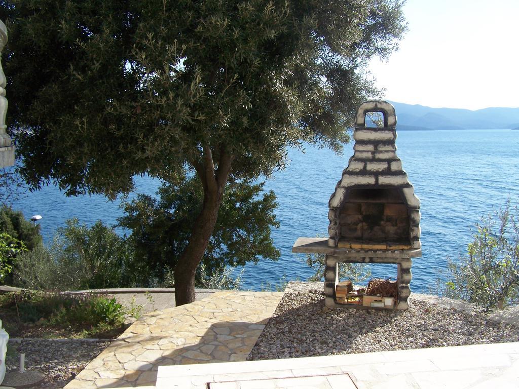 Apartment Mediteraneo Klek
