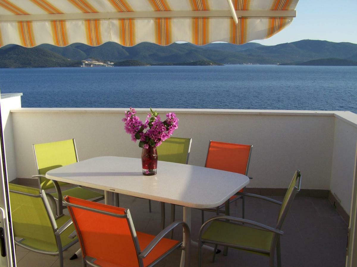 Apartment Mediteraneo *