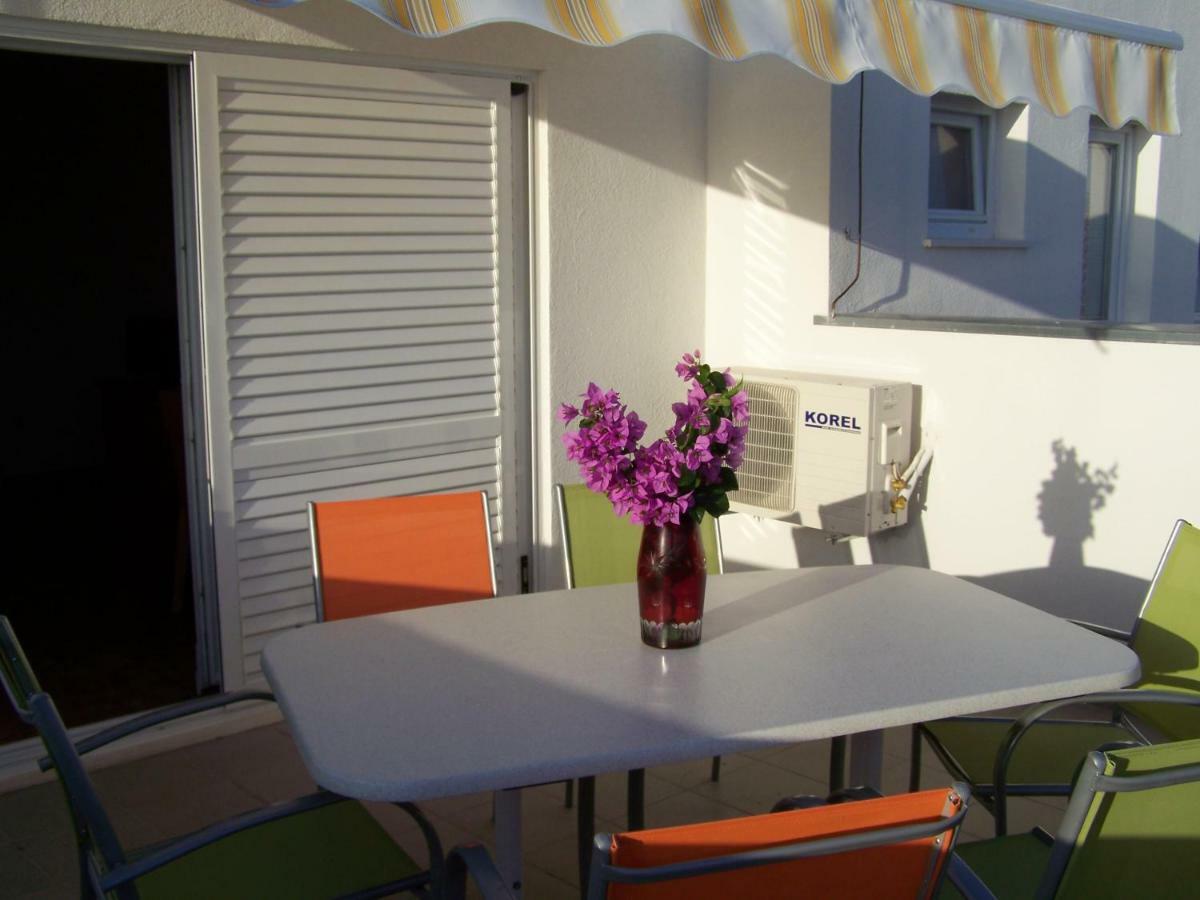 Mediteraneo Apartment Klek