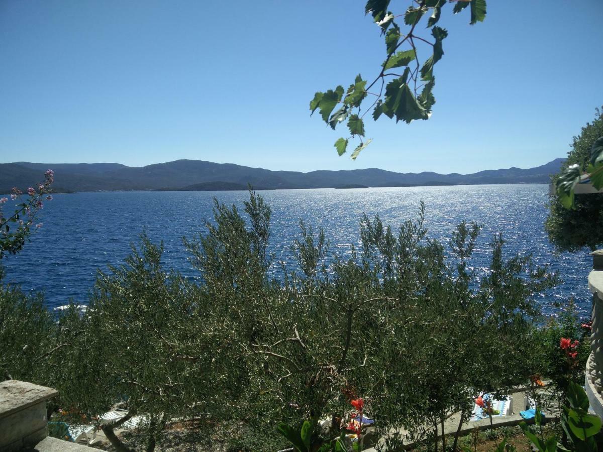 Apartment Mediteraneo